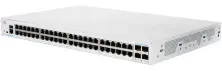 Switch Cisco CBS250-48T-4G