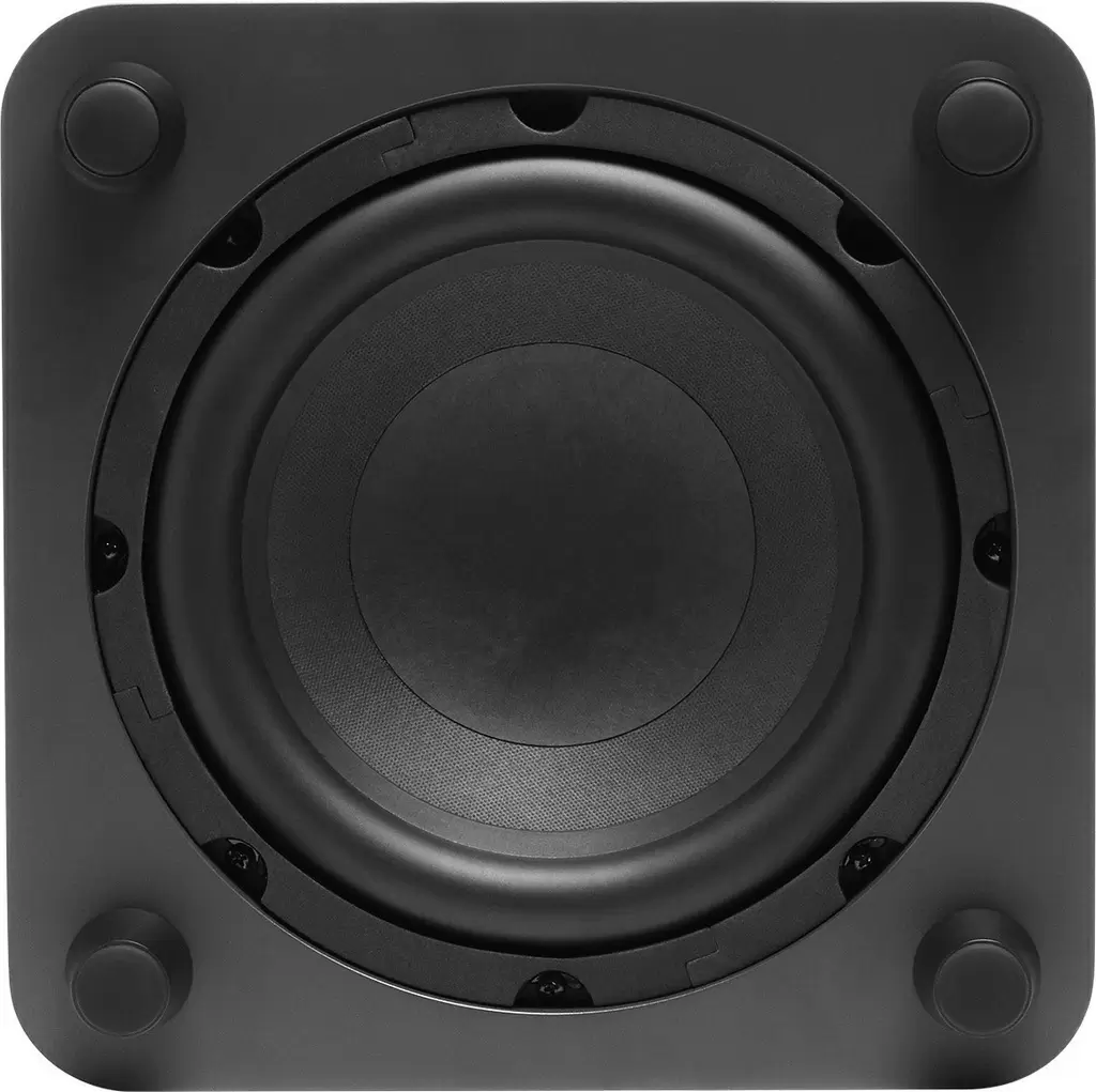 Soundbar JBL Bar 9.1, negru