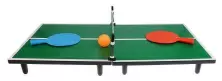 Tenis de masă Ningbo SS2001, verde