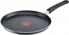 Tigaie Tefal C3851053