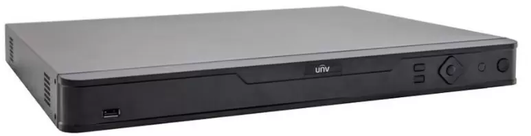 Регистратор видео UNV NVR304-32E-B