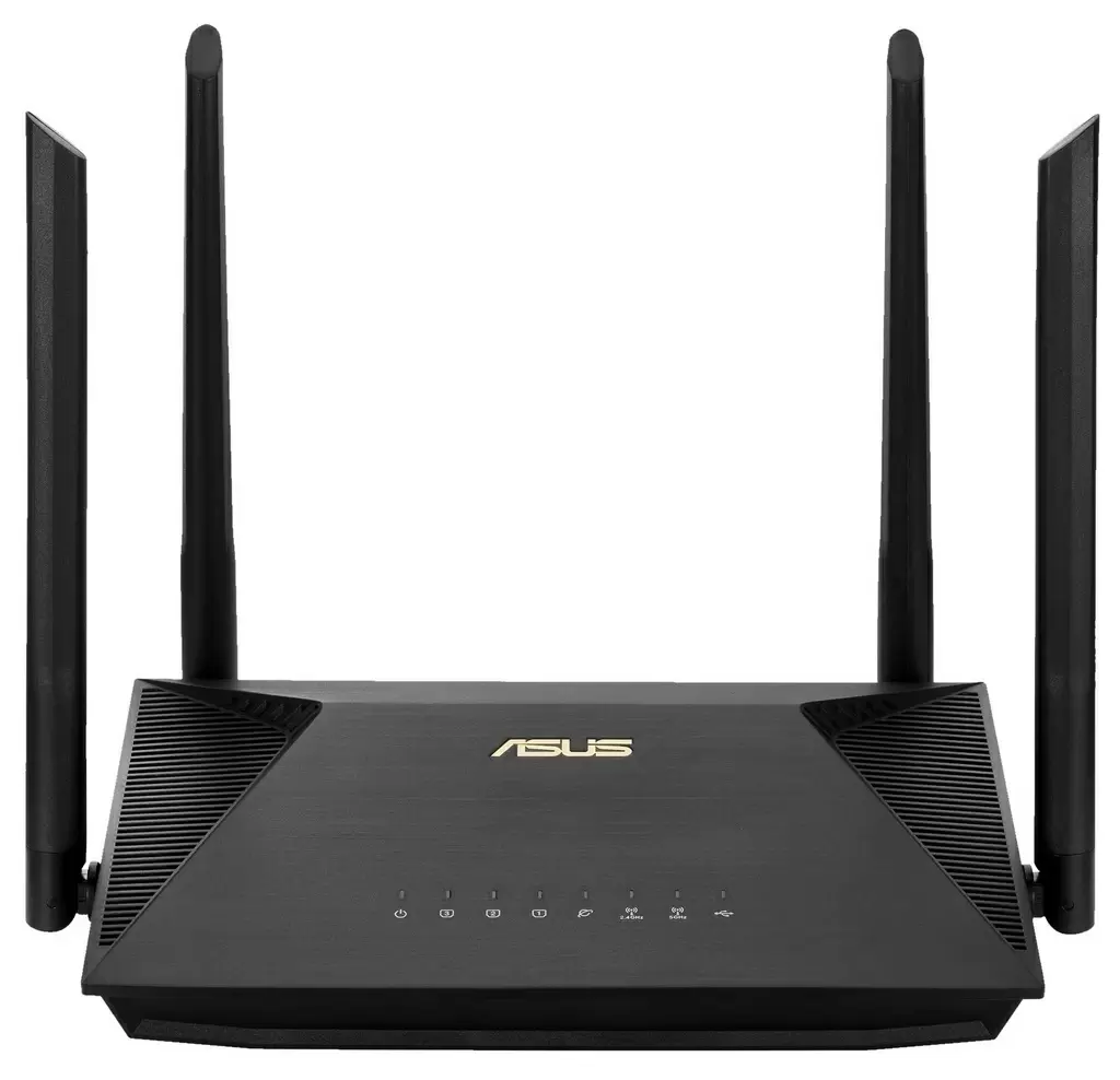 Router wireless Asus RT-AX53U