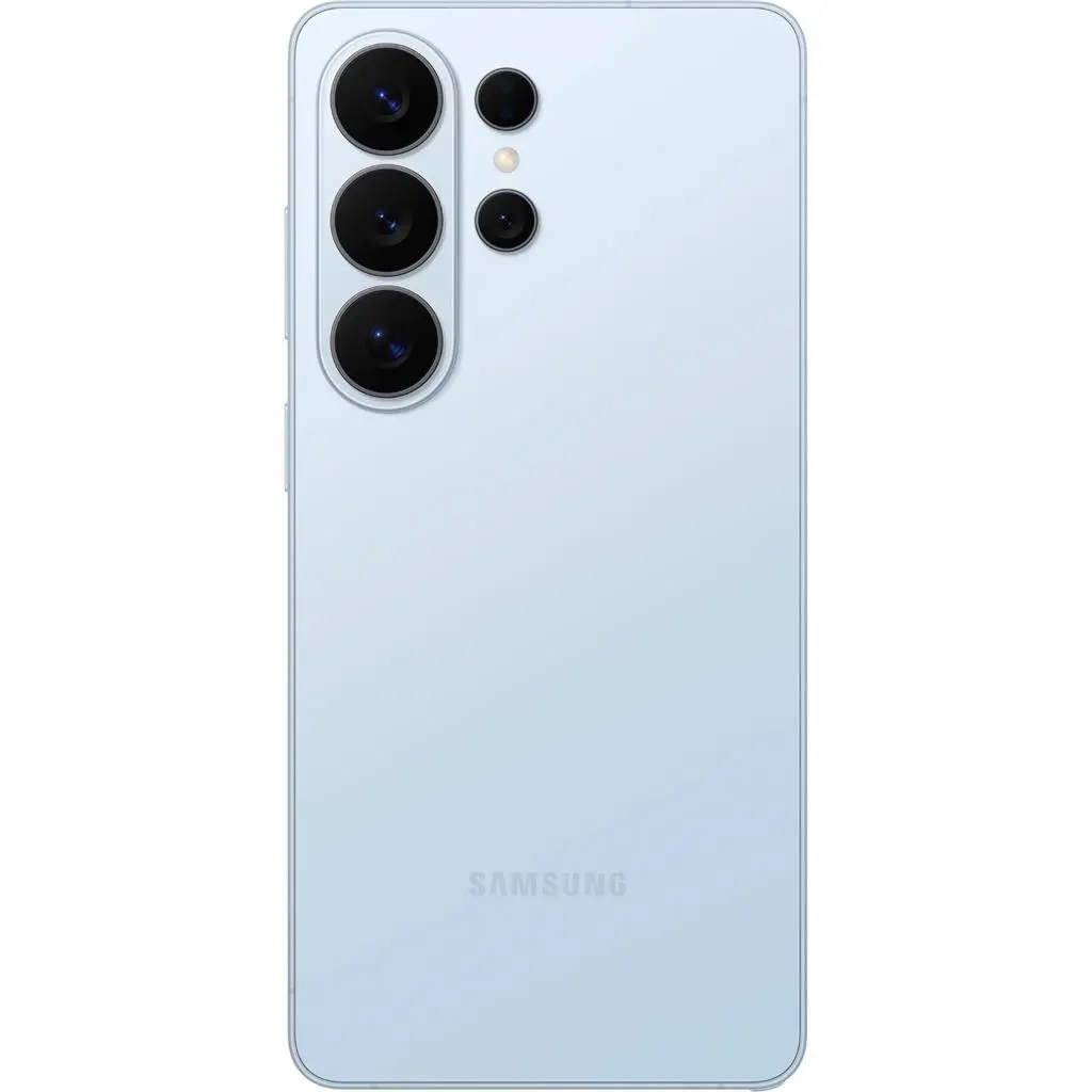 Smartphone Samsung S948 S26 Ultra 12gb/512gb, albastru deschis pe tehnoparc.md Smartphone Samsung S948 S26 Ultra 12gb/512gb, albastru deschis