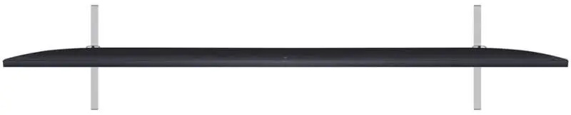 Телевизор LG 70UP77506LA, черный