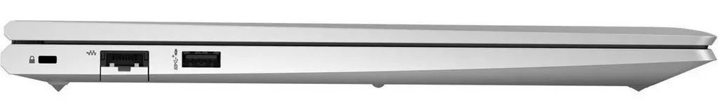 Laptop HP ProBook 450 G8 (15.6"/FHD/Core i7-1165G7/8GB/256GB/Intel Iris Xe), argintiu