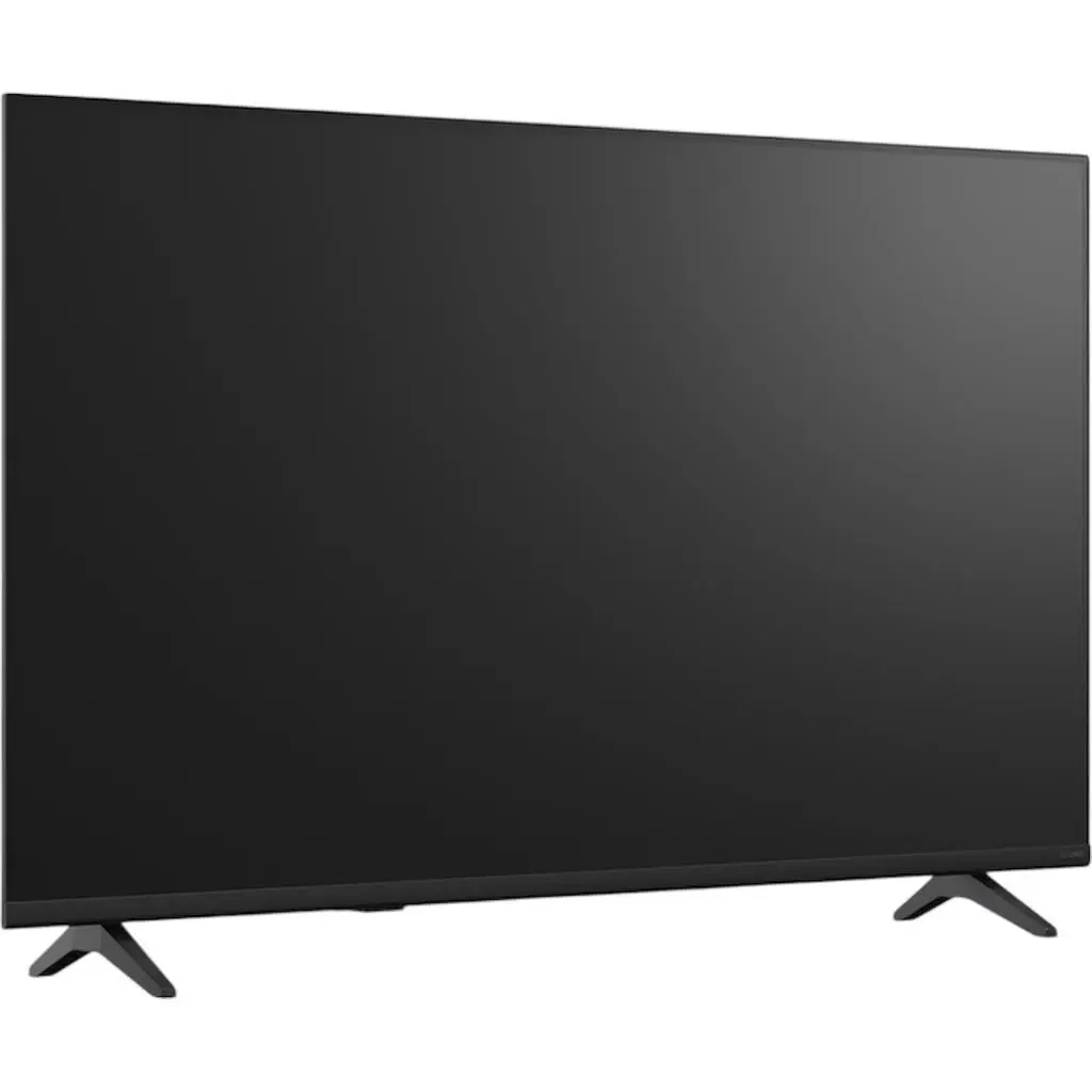 Телевизор LG 85QNED70B6A, черный на tehnoparc.md Телевизор LG 85QNED70B6A, черный