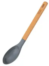 Lingură pentru bucătărie Resto 94200, gri