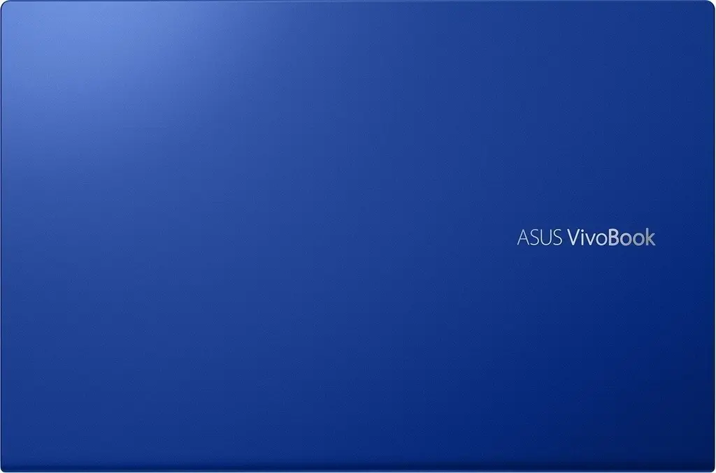 Ноутбук Asus X413EA (14"/FHD/Core i5-1135G7/8GB/256GB/Intel Iris Xe), синий на tehnoparc.md Ноутбук Asus X413EA (14"/FHD/Core i5-1135G7/8GB/256GB/Intel Iris Xe), синий