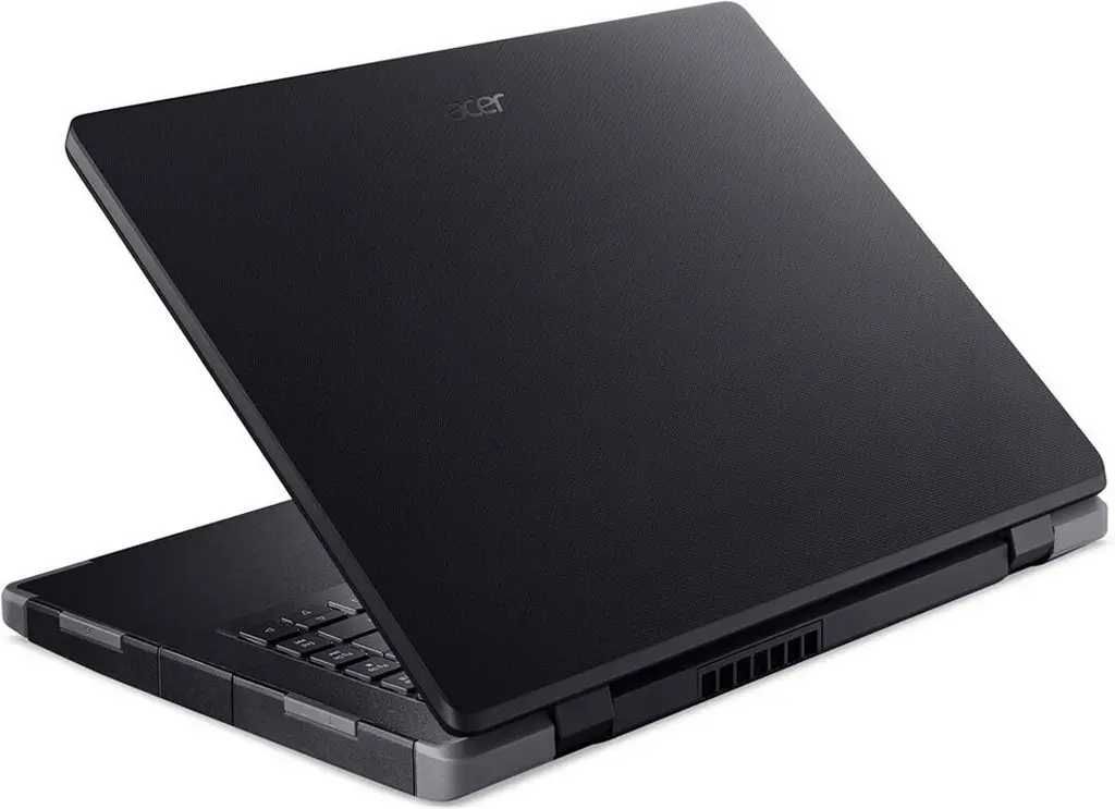Ноутбук Acer Enduro EN314-51W (14"/FHD/Core i5-10210U/8GB/512GB/Intel UHD), черный на tehnoparc.md Ноутбук Acer Enduro EN314-51W (14"/FHD/Core i5-10210U/8GB/512GB/Intel UHD), черный