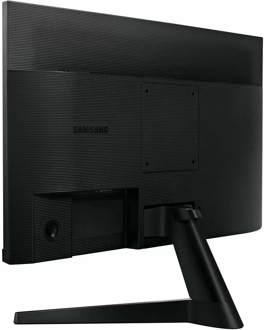 Monitor Samsung S27C310E, negru