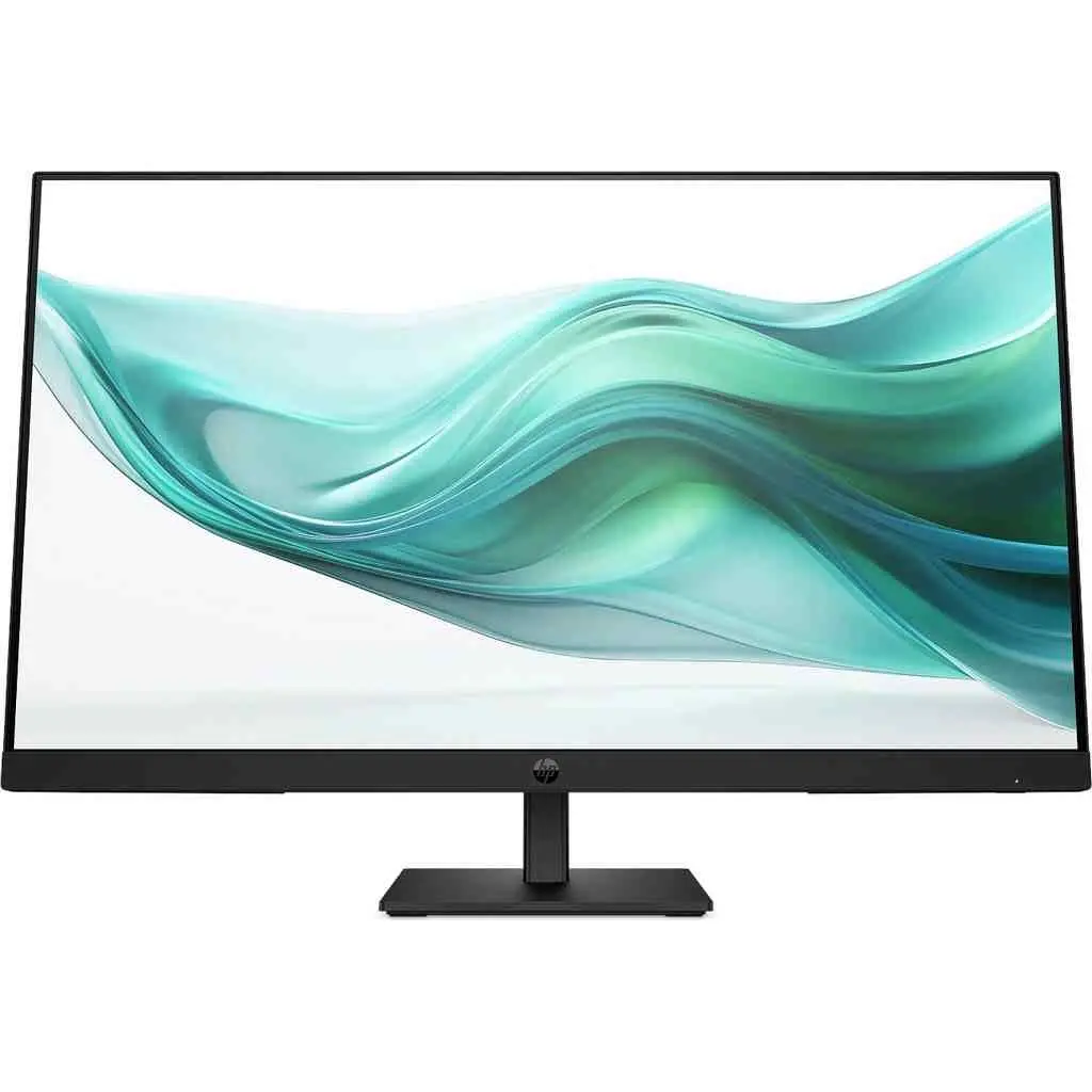 Monitor HP S3 Pro 327ph, negru pe tehnoparc.md Monitor HP S3 Pro 327ph, negru