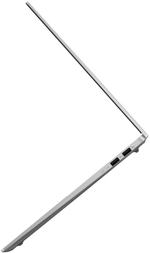 Laptop Asus Vivobook S 16 OLED M5606WA (16.0"/3.2K/Ryzen AI 9 365/24GB/1TB/Radeon 880M), argintiu pe tehnoparc.md Laptop Asus Vivobook S 16 OLED M5606WA (16.0"/3.2K/Ryzen AI 9 365/24GB/1TB/Radeon 880M), argintiu