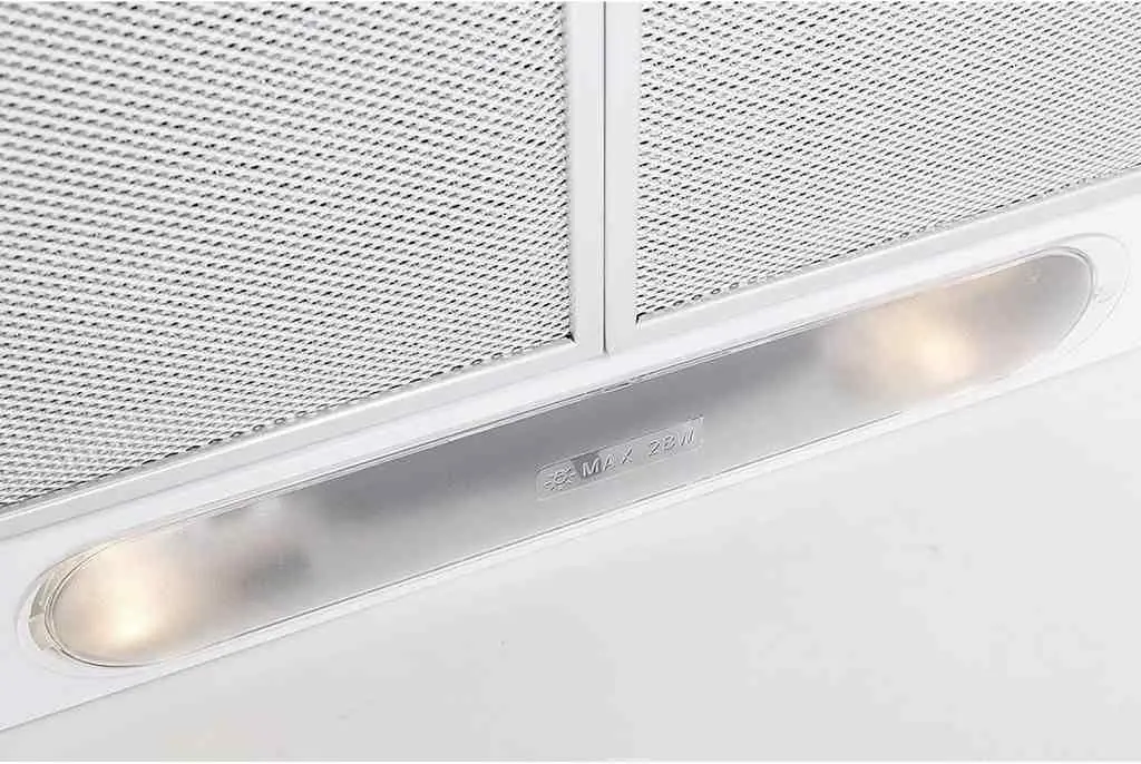 Hotă Elica MISSY LX WH/A/60, alb