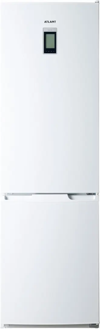 Frigider Atlant XM 4424-109 ND, alb
