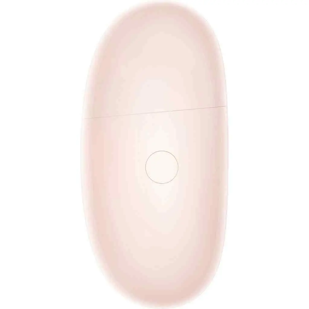 Căşti Huawei FreeBuds 7i, roz