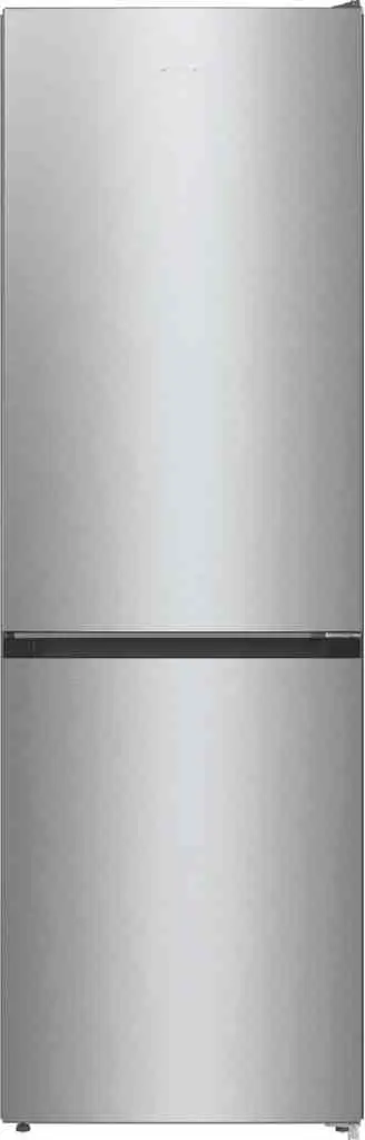 Frigider Gorenje NRK61CS2XL4, inox