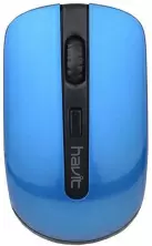 Мышка Havit HV-MS989GT, черный/синий