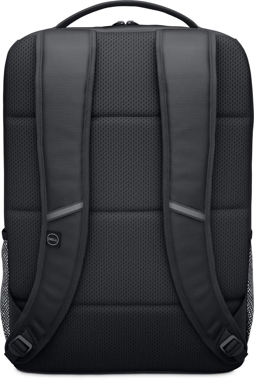 Рюкзак Dell EcoLoop Essential CP3724, черный