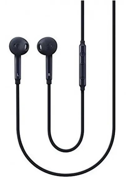 Наушники Samsung EO-EG920, черный