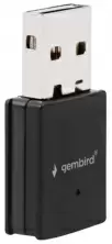 Adaptor de rețea Gembird WNP-UA300-01