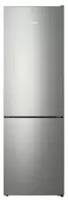 Холодильник Indesit ITI 4181 X, нержавеющая сталь