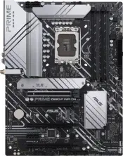 Placă de bază Asus Prime Z690-P Wi-Fi D4