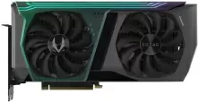 Видеокарта Zotac GeForce RTX 3070 AMP Holo LHR 8GB GDDR6