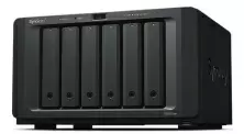 NAS Server Synology DS1621xs+