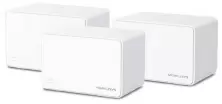 Access Point Mercusys Halo H80X (3-pack)