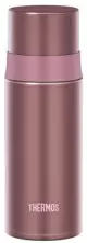 Термос Thermos FFM350P, розовый
