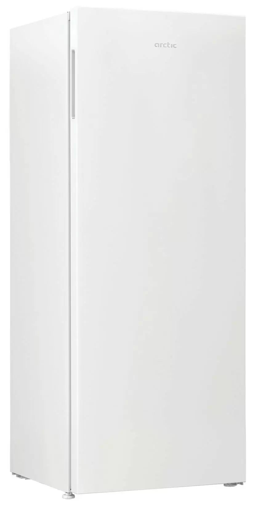Холодильник Arctic AR60290M30W, белый