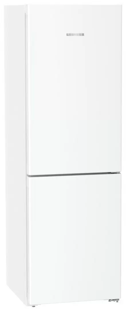 Холодильник Liebherr CNf 5203, белый