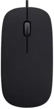 Mouse Aptel AK278A, negru
