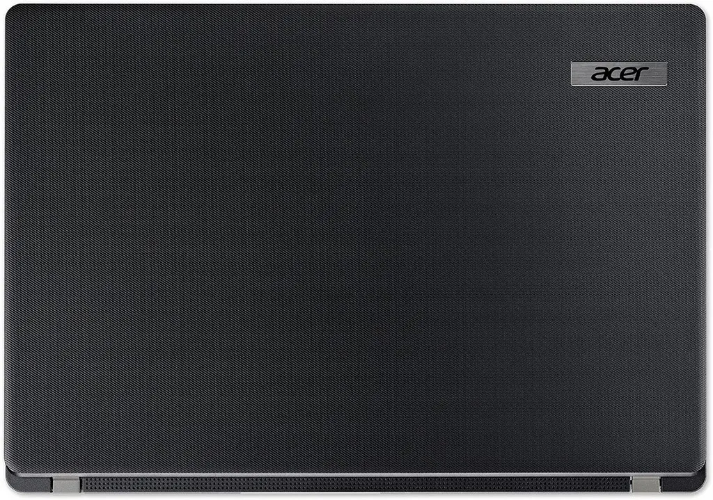Ноутбук Acer Travel Mate TMP215-53 (15.6"/FHD/Core i5-1135G7/8GB/256GB/Intel Iris XE/Win10Pro), черный на tehnoparc.md Ноутбук Acer Travel Mate TMP215-53 (15.6"/FHD/Core i5-1135G7/8GB/256GB/Intel Iris XE/Win10Pro), черный