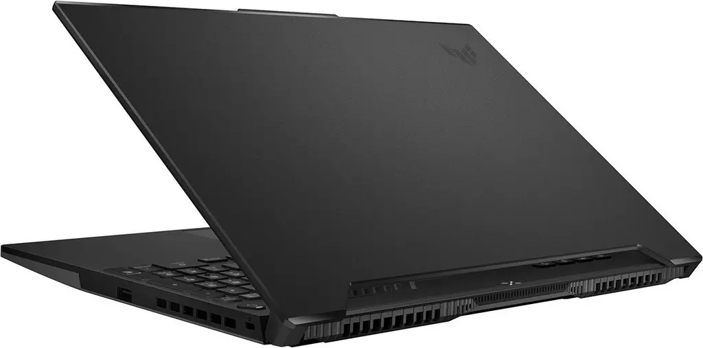 Laptop Asus TUF Dash F15 FX517ZR (15.6"/WQHD/Core i7-12650H/16GB/1TB/GeForce RTX 3070 8GB), negru pe tehnoparc.md Laptop Asus TUF Dash F15 FX517ZR (15.6"/WQHD/Core i7-12650H/16GB/1TB/GeForce RTX 3070 8GB), negru
