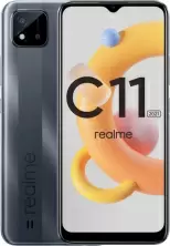 Смартфон Realme C11 2GB/32GB, серый