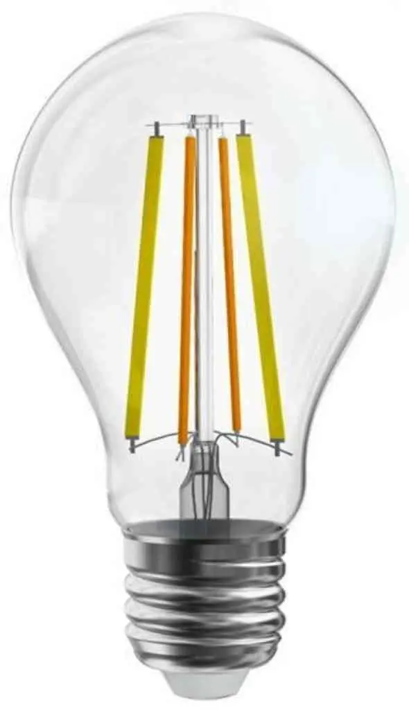 Умная лампа Sonoff B02-F-A60 на tehnoparc.md Умная лампа Sonoff B02-F-A60
