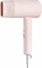 Uscător de păr Xiaomi Compact Hair Dryer H101, roz