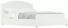 Кровать Modern Milena Arteks 160x200см, виктория боун