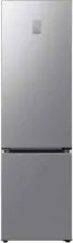 Frigider Samsung RB38C675ES9/EF, inox pe tehnoparc.md Frigider Samsung RB38C675ES9/EF, inox