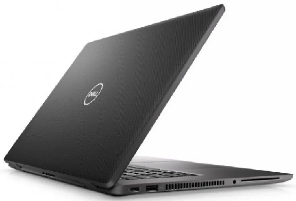Laptop Dell Latitude 7530 (15.6"/Core i7-1255U/16GB/512GB/Intel Iris Xe/Win 11), negru pe tehnoparc.md Laptop Dell Latitude 7530 (15.6"/Core i7-1255U/16GB/512GB/Intel Iris Xe/Win 11), negru