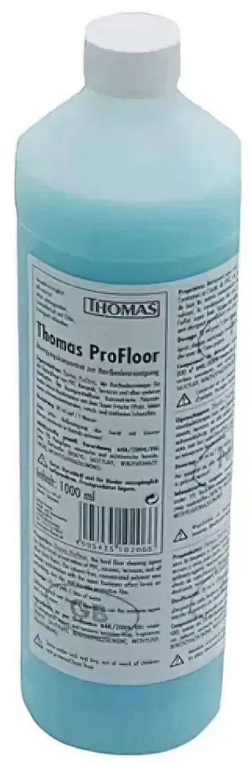Detergent pentru suprafețe Thomas 1000/10