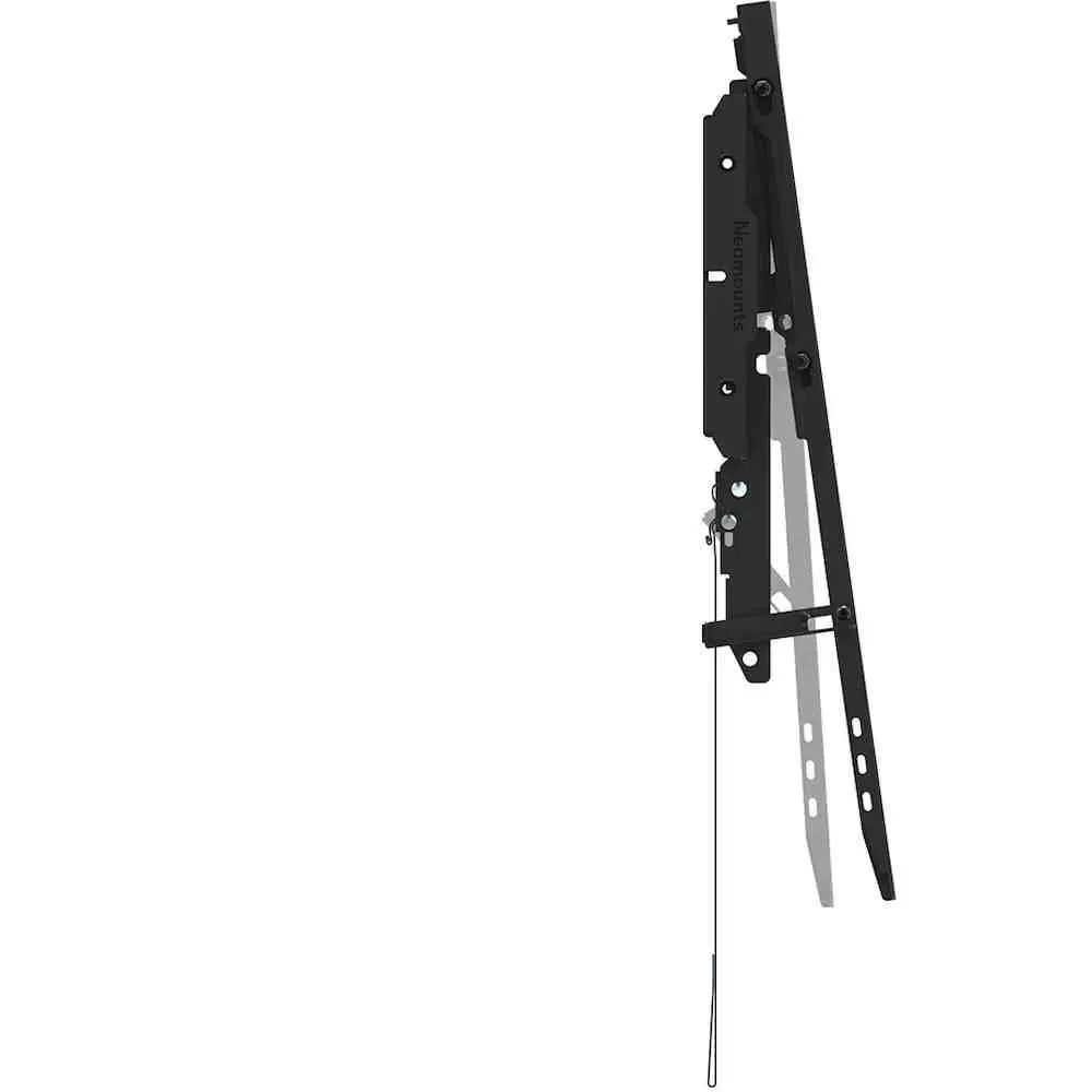 Suport TV Neomounts WL30-750BL14, negru