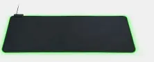 Mousepad Razer Goliathus Extended Chroma, negru
