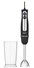 Blender Ardesto HBG-800B, negru pe tehnoparc.md Blender Ardesto HBG-800B, negru