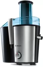 Storcător Bosch MES3500, inox