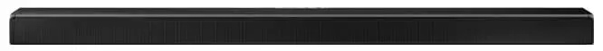 Soundbar Samsung HW-Q600A/RU, negru