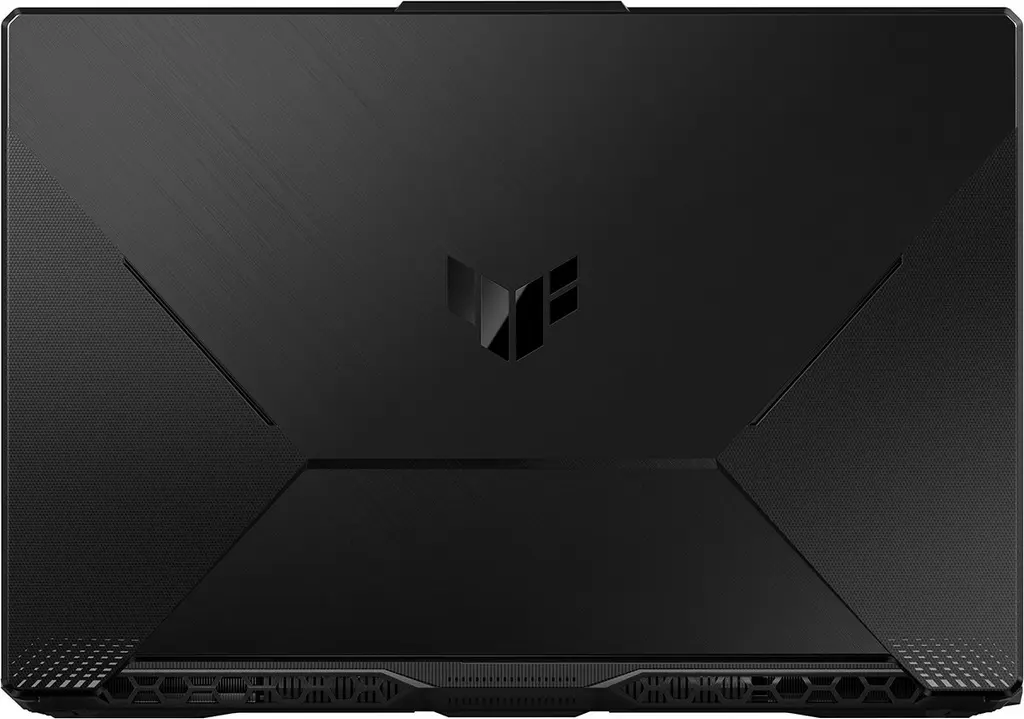 Laptop Asus TUF Gaming F17 FX706HE (17.3"/FHD/Core i5-11400H/16GB/512GB/GeForce RTX 3050 Ti 4GB), negru pe tehnoparc.md Laptop Asus TUF Gaming F17 FX706HE (17.3"/FHD/Core i5-11400H/16GB/512GB/GeForce RTX 3050 Ti 4GB), negru