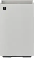 Очиститель воздуха Sharp FP-S40EU-W, белый