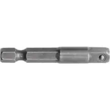 Suport magnetic Topmaster 330367 pe tehnoparc.md Suport magnetic Topmaster 330367